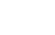 Twitch Logo